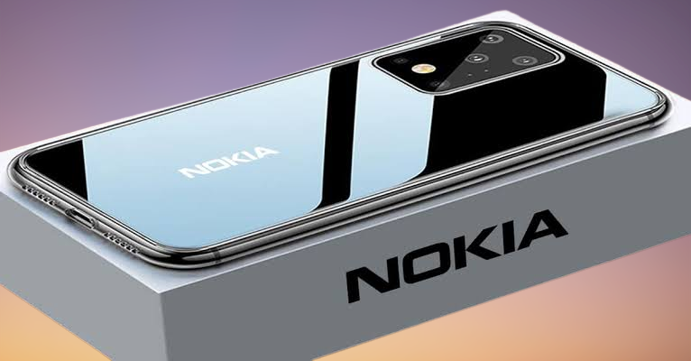 Nokia x50 pro price 